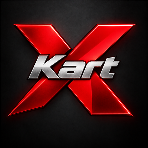 KartX