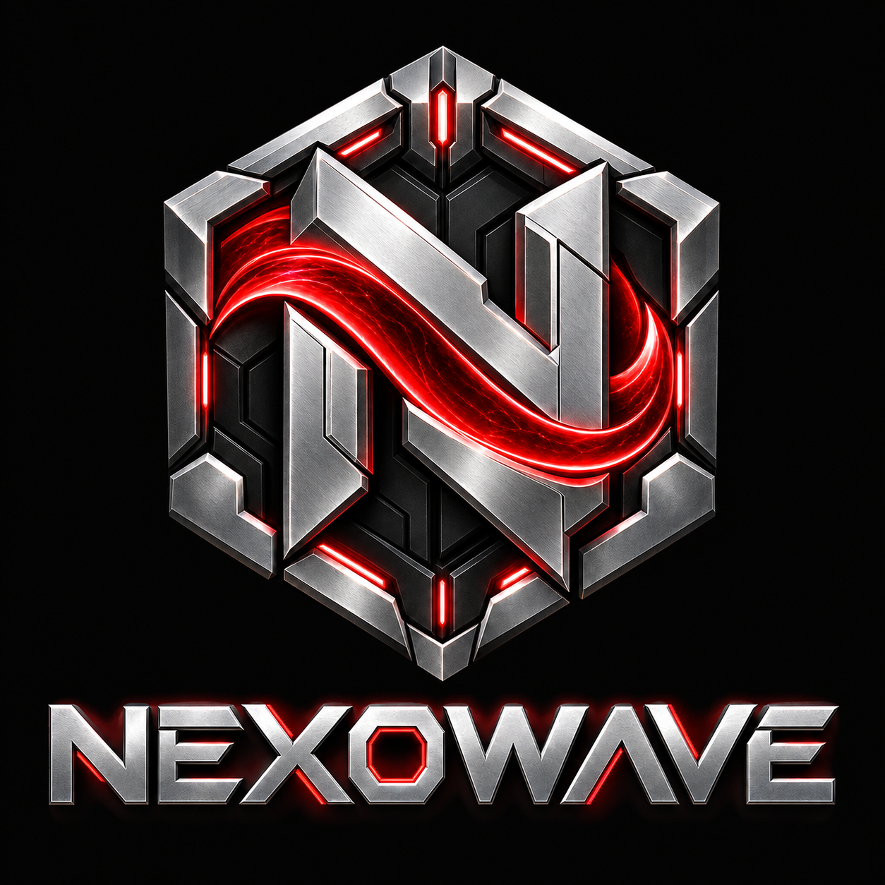 NEXOWAVE